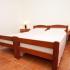 Apartmani 99-Kumbor, privatni smeštaj u mestu Kumbor, Crna Gora